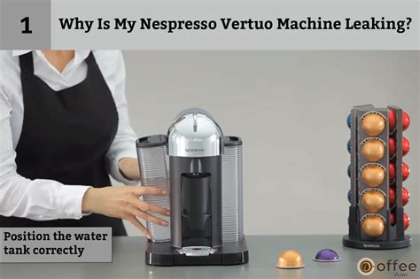 nespresso vertuo not working|Vertuoline wont descale : r/nespresso